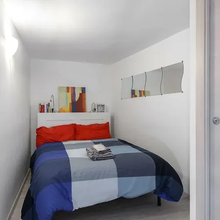 Casa San Pietro Casa vacanze Roma